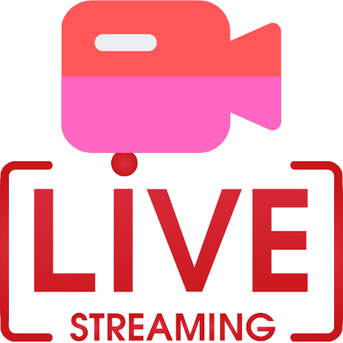 Livepotn